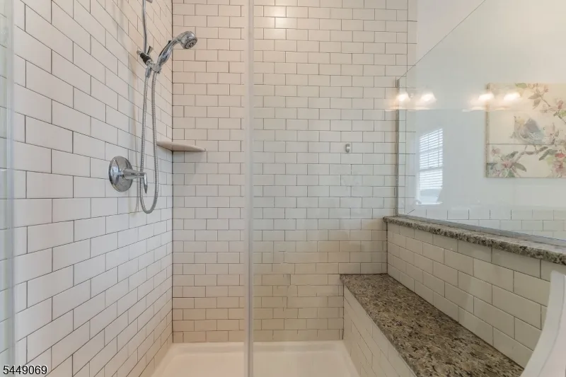 468 River Styx Rd #4 Unit 4 Hopatcong, NJ 07843