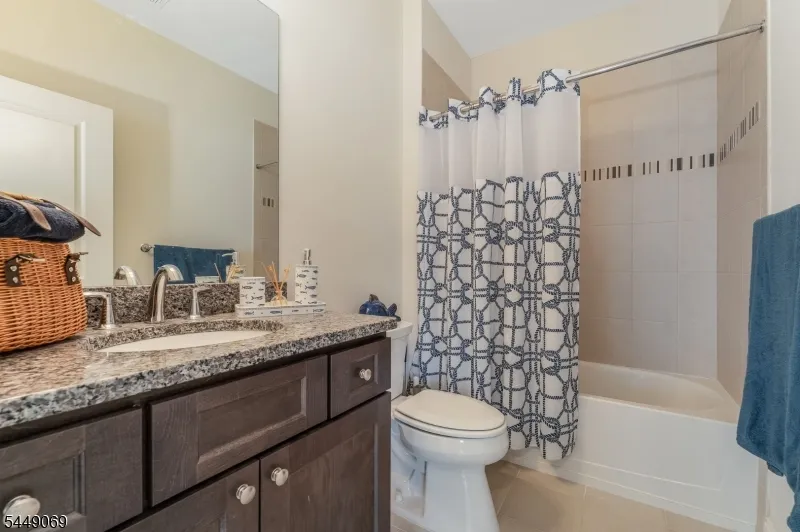 468 River Styx Rd #4 Unit 4 Hopatcong, NJ 07843