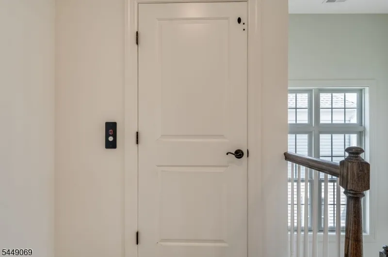 468 River Styx Rd #4 Unit 4 Hopatcong, NJ 07843