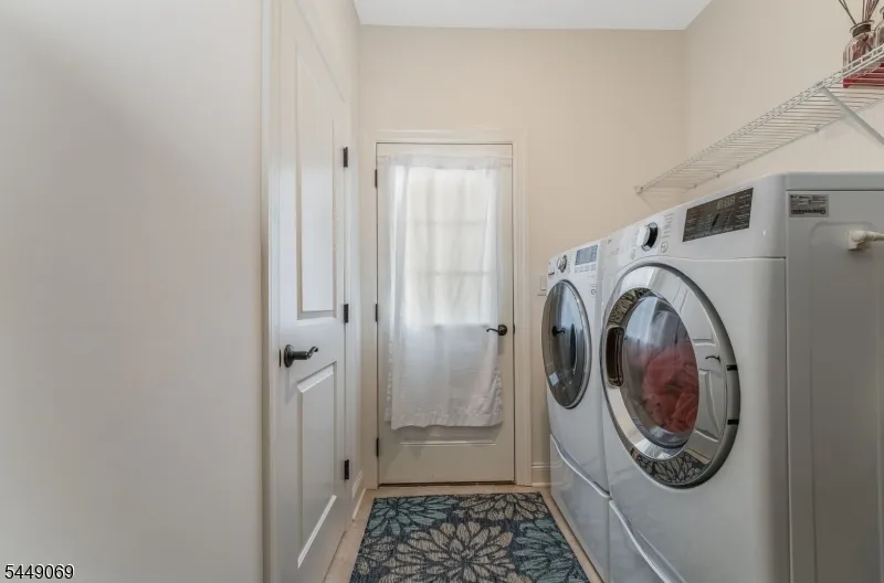 468 River Styx Rd #4 Unit 4 Hopatcong, NJ 07843