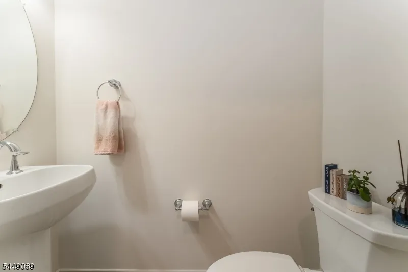 468 River Styx Rd #4 Unit 4 Hopatcong, NJ 07843