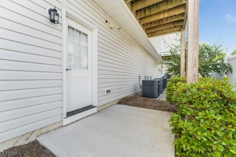 468 River Styx Rd #4 Unit 4 Hopatcong, NJ 07843