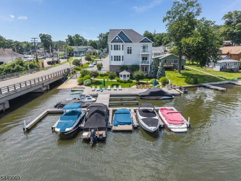 468 River Styx Rd #4 Unit 4 Hopatcong, NJ 07843