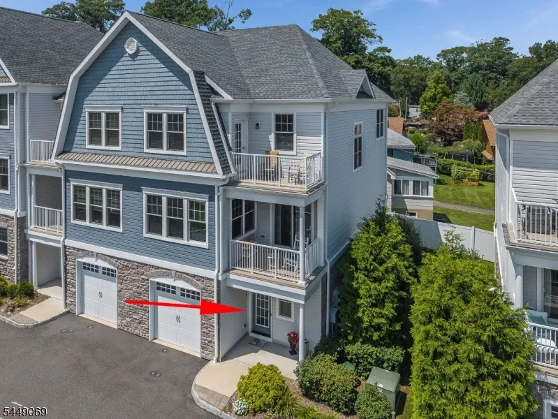 468 River Styx Rd #4 Unit 4 Hopatcong, NJ 07843