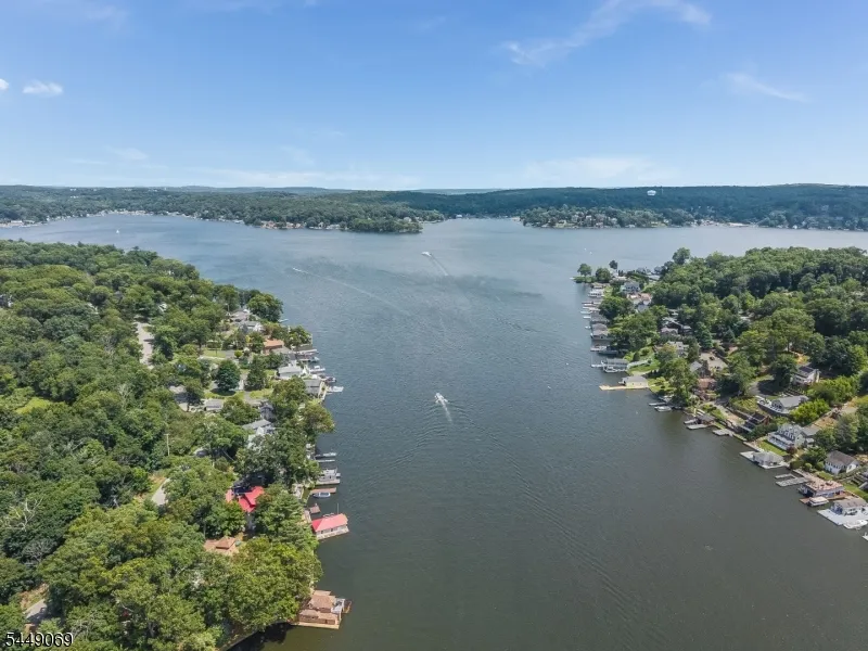 468 River Styx Rd #4 Unit 4 Hopatcong, NJ 07843