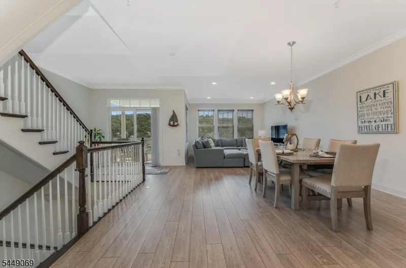 468 River Styx Rd #4 Unit 4 Hopatcong, NJ 07843