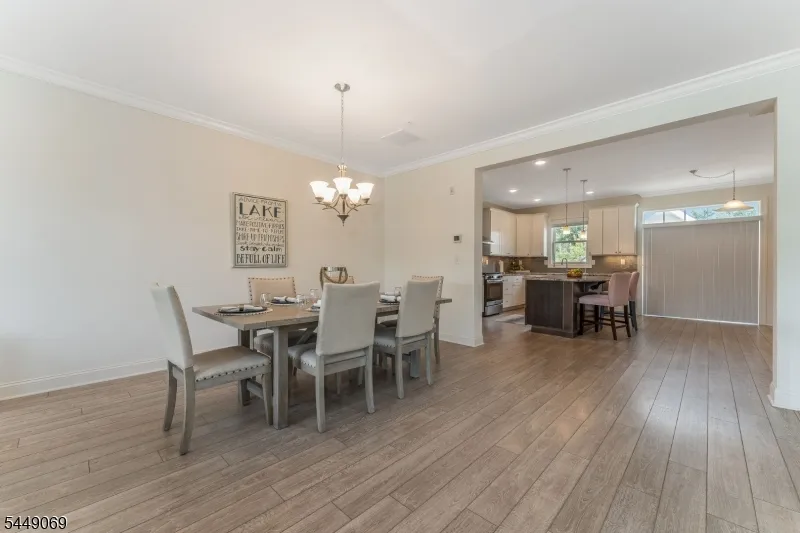 468 River Styx Rd #4 Unit 4 Hopatcong, NJ 07843