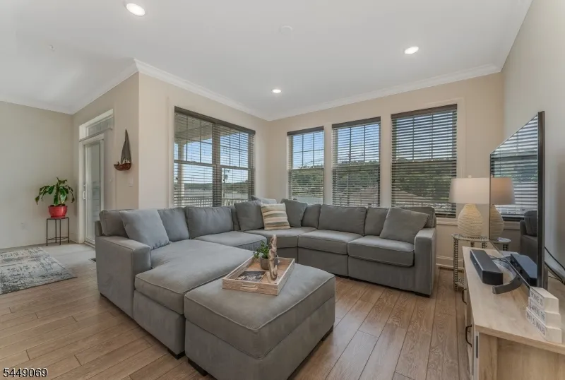 468 River Styx Rd #4 Unit 4 Hopatcong, NJ 07843