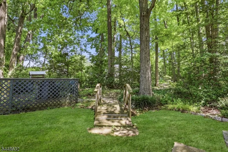 51 Union County Pkwy Clark, NJ 07066