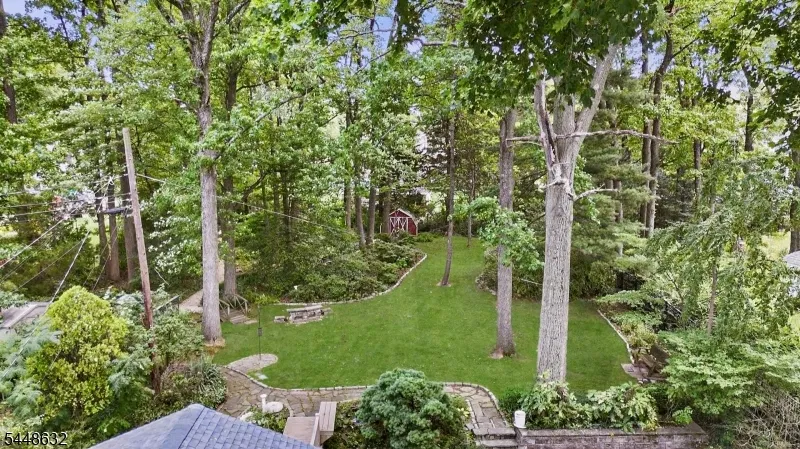 51 Union County Pkwy Clark, NJ 07066