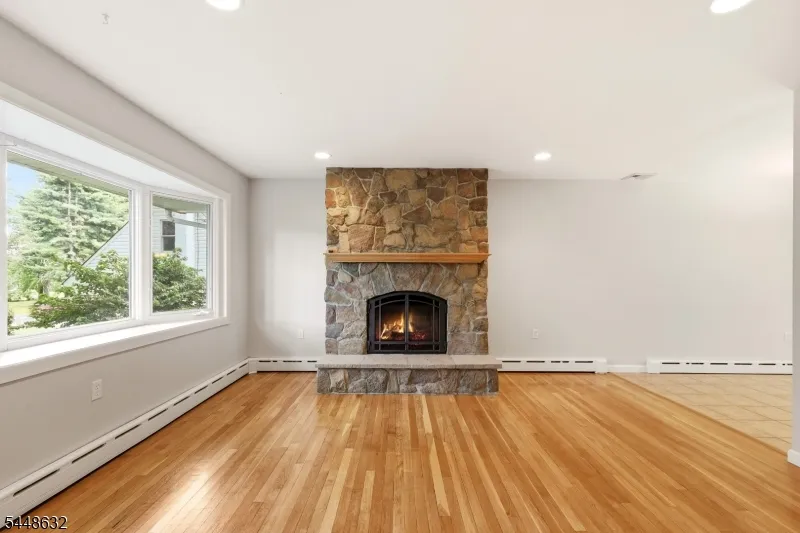 51 Union County Pkwy Clark, NJ 07066