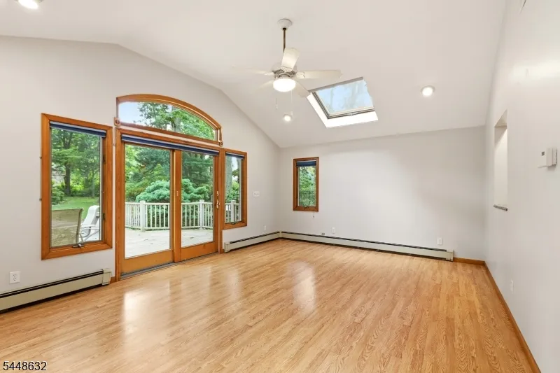 51 Union County Pkwy Clark, NJ 07066