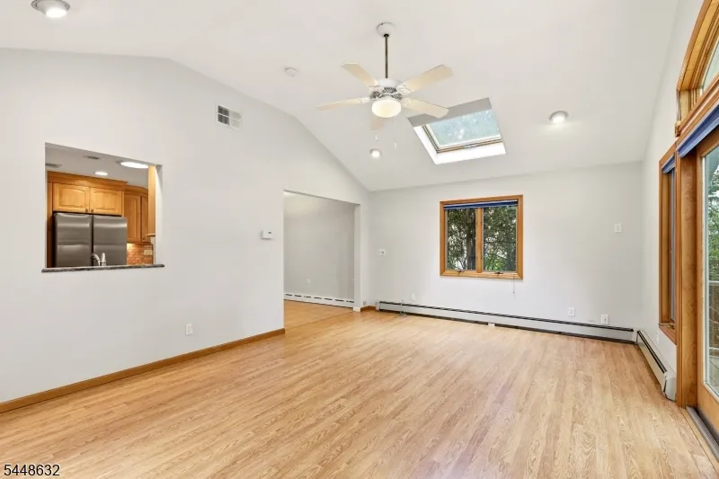 51 Union County Pkwy Clark, NJ 07066