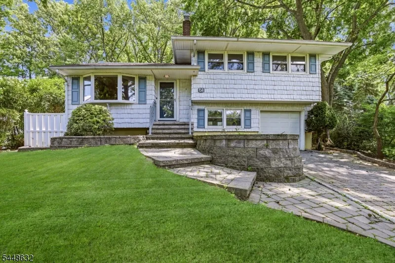 51 Union County Pkwy Clark, NJ 07066
