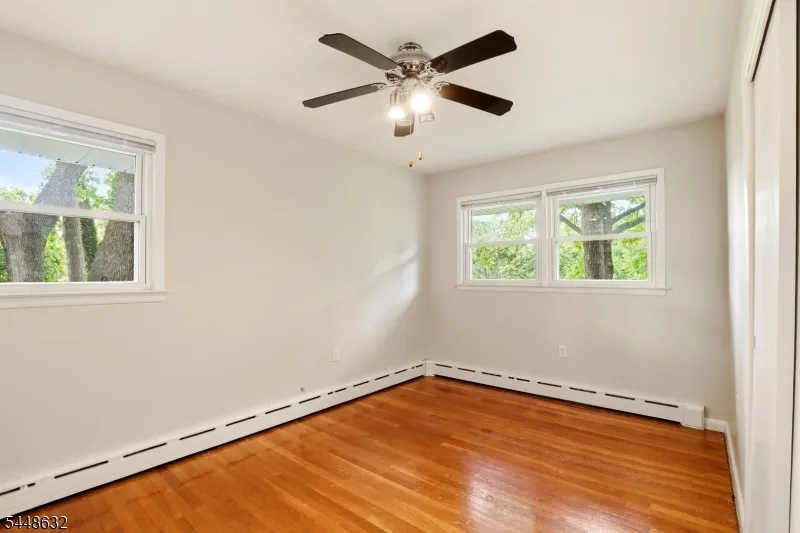 51 Union County Pkwy Clark, NJ 07066