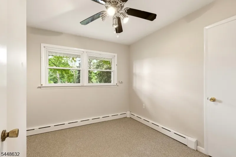 51 Union County Pkwy Clark, NJ 07066
