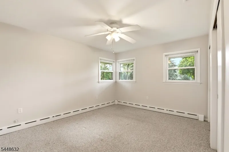 51 Union County Pkwy Clark, NJ 07066