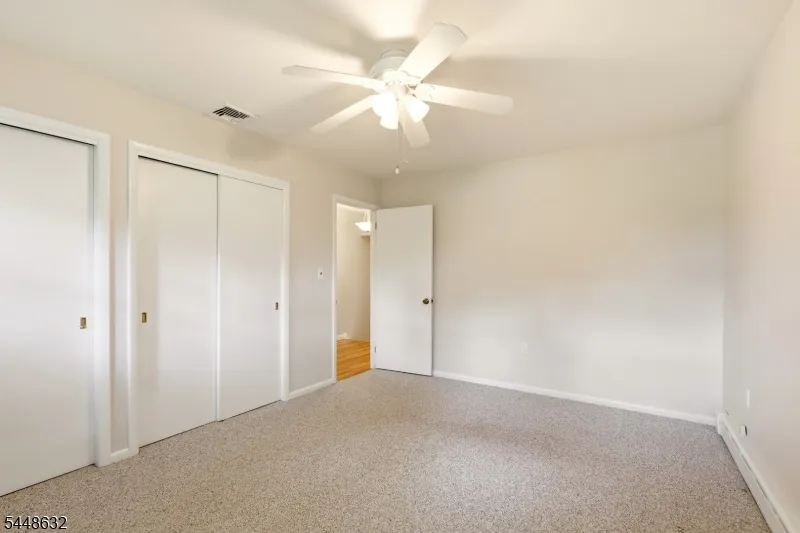 51 Union County Pkwy Clark, NJ 07066