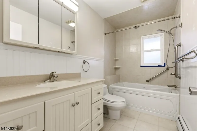 51 Union County Pkwy Clark, NJ 07066