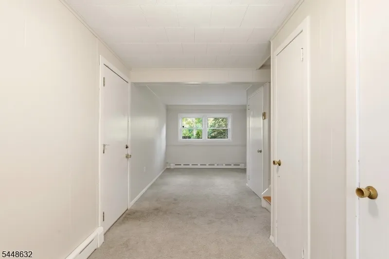 51 Union County Pkwy Clark, NJ 07066