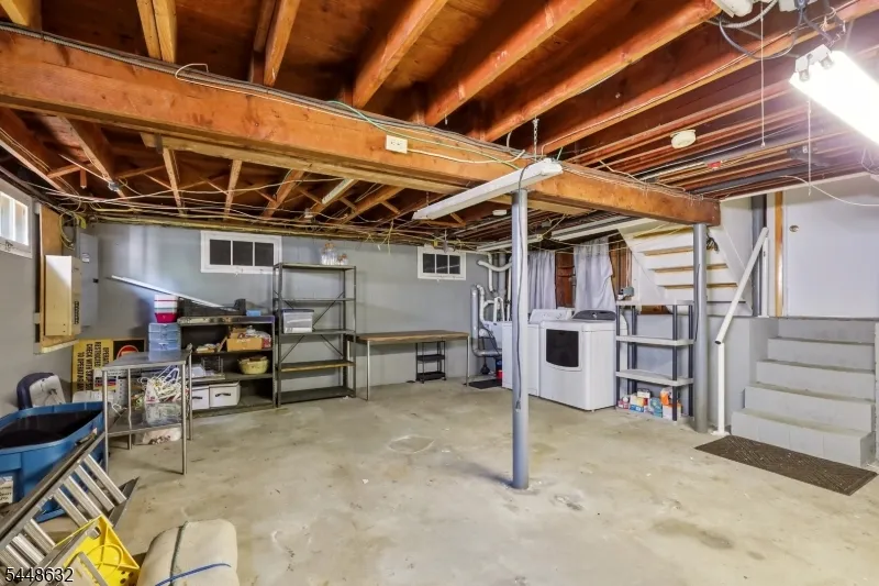 51 Union County Pkwy Clark, NJ 07066