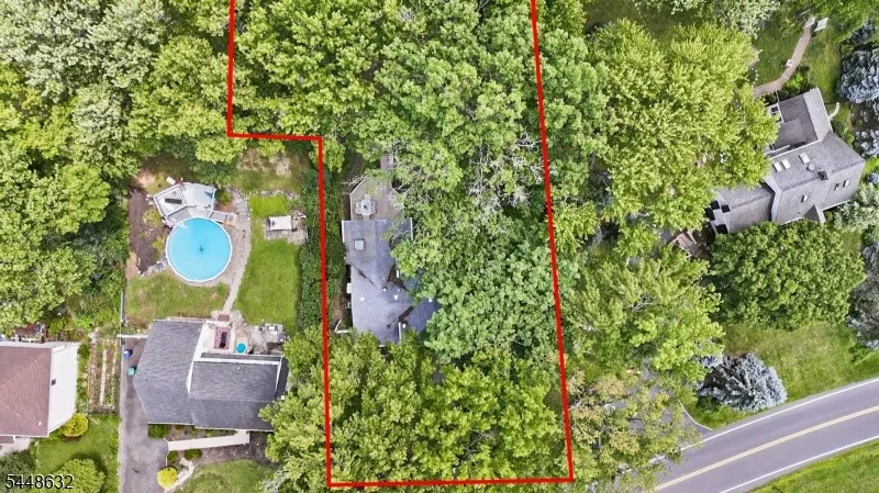 51 Union County Pkwy Clark, NJ 07066