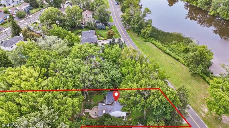51 Union County Pkwy Clark, NJ 07066