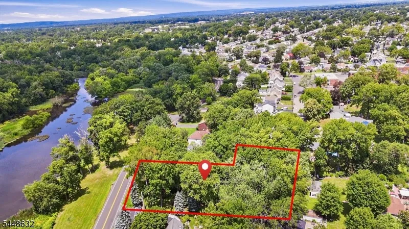 51 Union County Pkwy Clark, NJ 07066