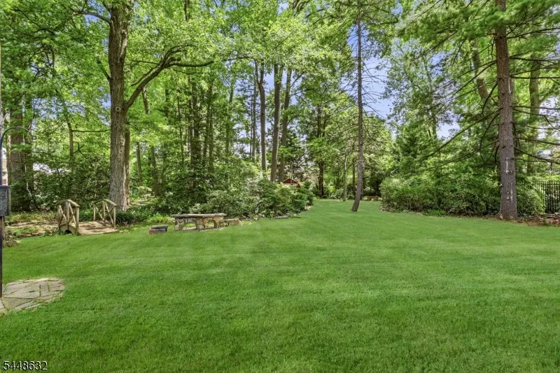 51 Union County Pkwy Clark, NJ 07066