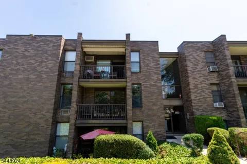 355 River Road #E Unit E