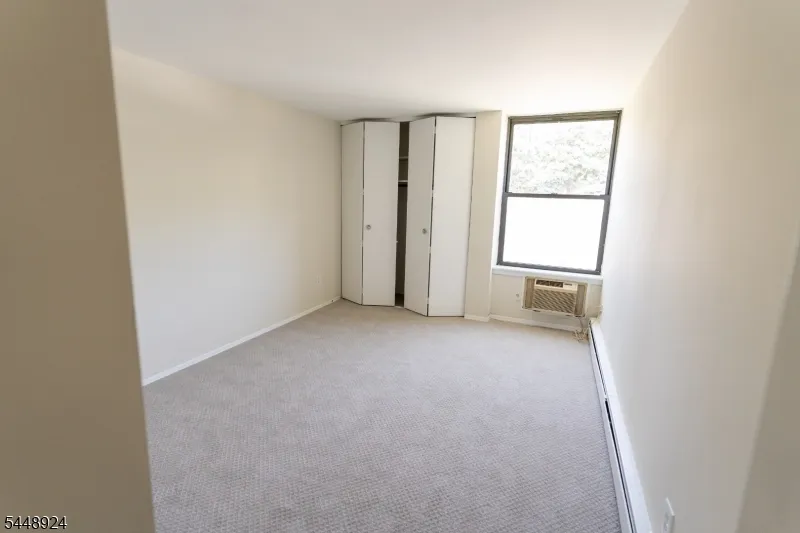 355 River Road #E Unit E Nutley, NJ 07110