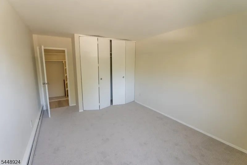 355 River Road #E Unit E Nutley, NJ 07110