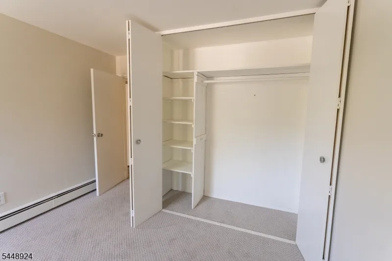 355 River Road #E Unit E Nutley, NJ 07110