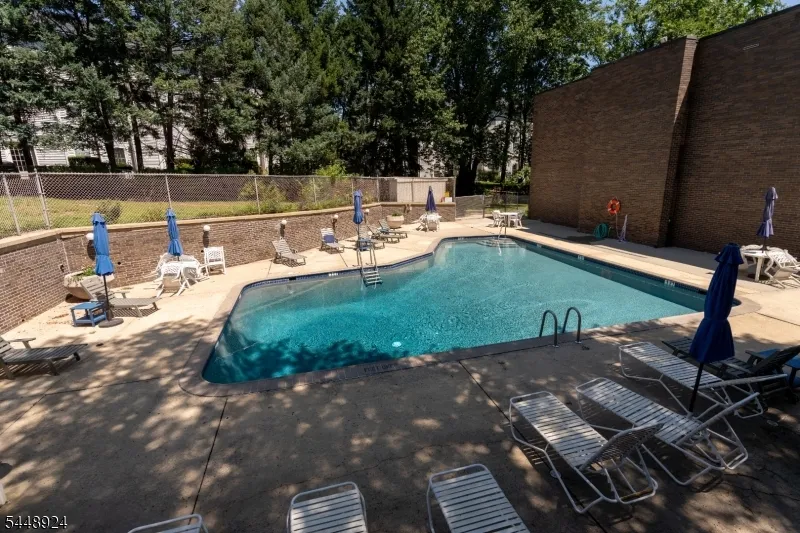355 River Road #E Unit E Nutley, NJ 07110