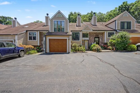 205 Joseph Ln
