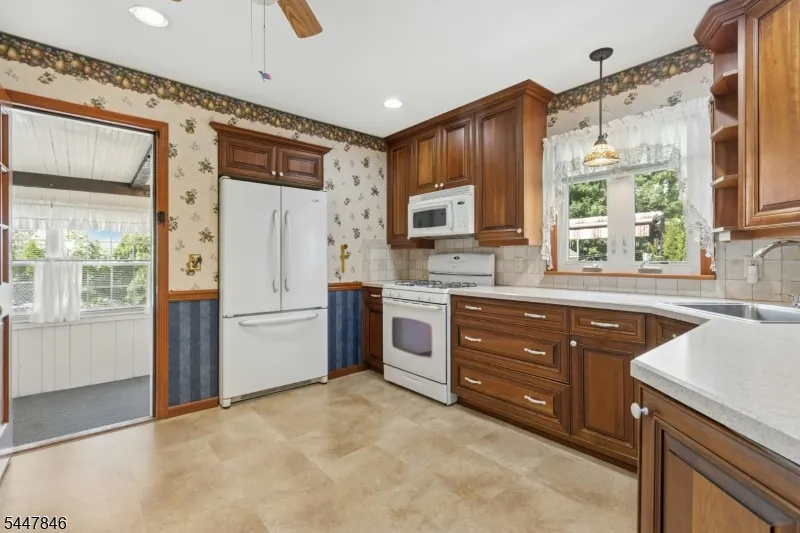 58 Furber Ave Linden City, NJ 07036