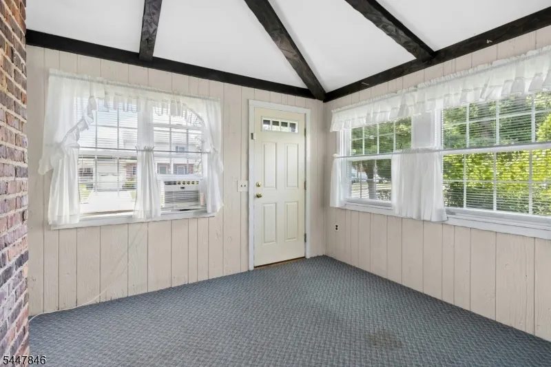58 Furber Ave Linden City, NJ 07036