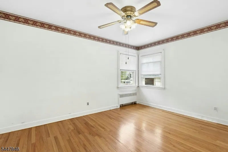 58 Furber Ave Linden City, NJ 07036