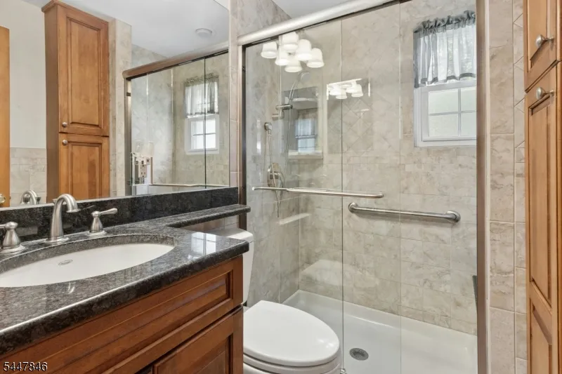 58 Furber Ave Linden City, NJ 07036