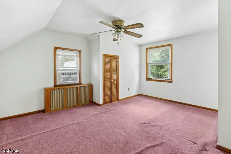 58 Furber Ave Linden City, NJ 07036