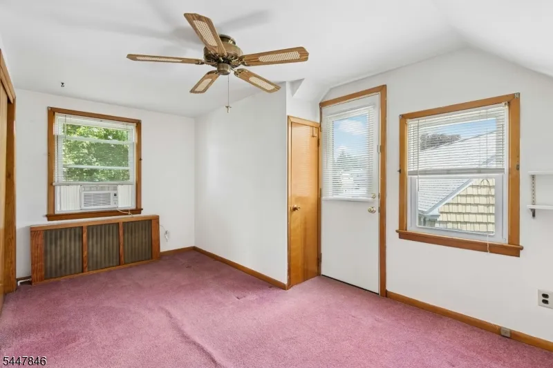 58 Furber Ave Linden City, NJ 07036