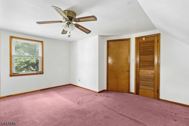 58 Furber Ave Linden City, NJ 07036