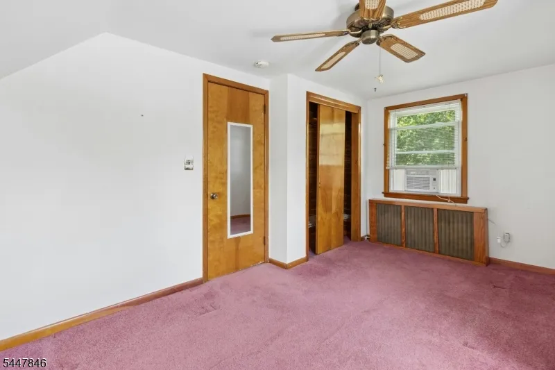 58 Furber Ave Linden City, NJ 07036