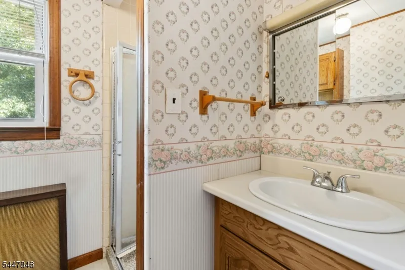 58 Furber Ave Linden City, NJ 07036