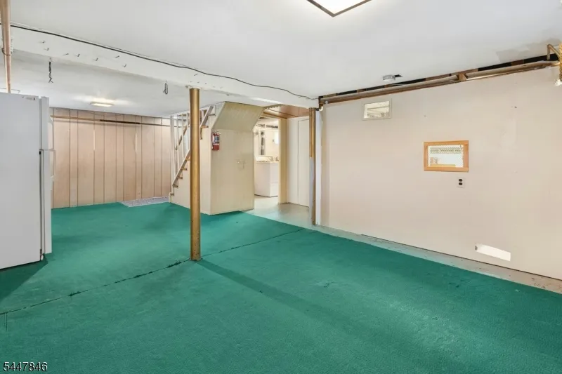 58 Furber Ave Linden City, NJ 07036
