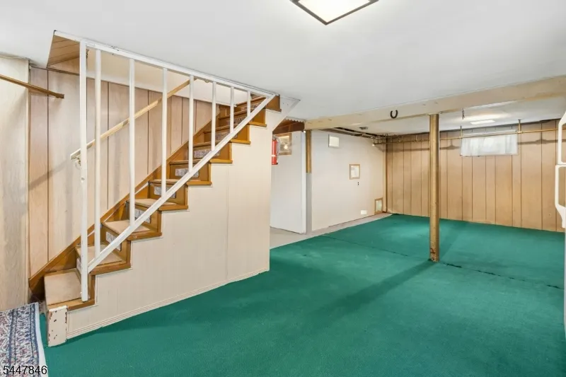 58 Furber Ave Linden City, NJ 07036