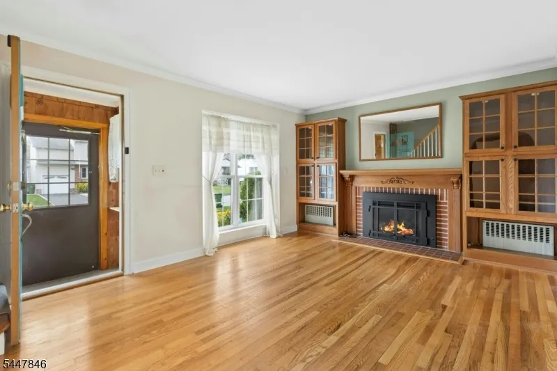 58 Furber Ave Linden City, NJ 07036