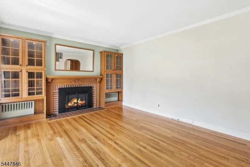 58 Furber Ave Linden City, NJ 07036