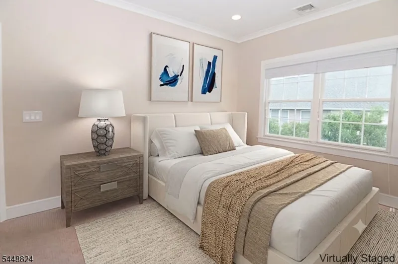 14 Clover Ct Berkeley Heights, NJ 07922