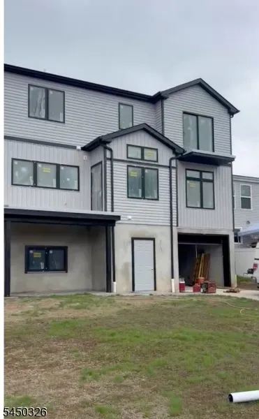 312 Lincoln St Phillipsburg Town, NJ 08865